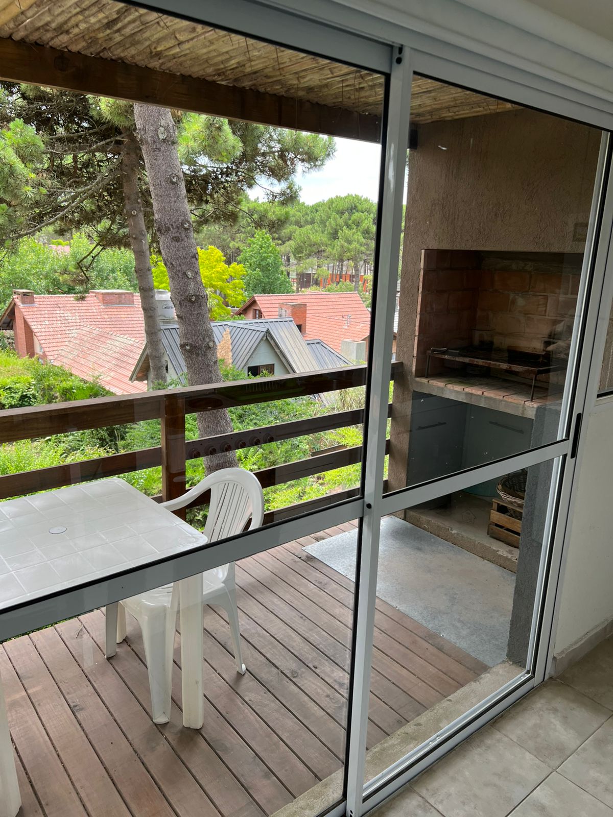 Monoambiente - Foto 3
